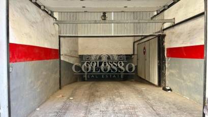Reventa - Apartamento -
Torrevieja - Playa del Cura