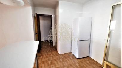 Resale - Piso -
Mutxamel - Centro
