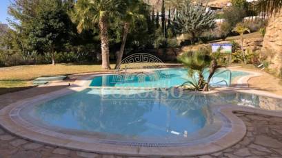 Alquiler - Apartamento -
Finestrat - Sierra cortina