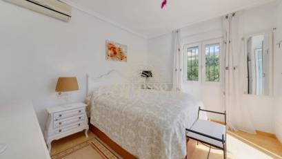 Resale - Apartamento -
Orihuela Costa - Cabo Roig