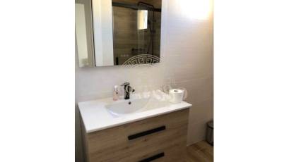 Alquiler - Bungalow Planta Alta -
Orihuela Costa - Playa Flamenca