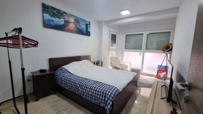 Reventa - Apartamento -
Torrevieja - Centro