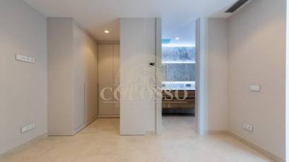 Resale - Duplex -
Benidorm - Poniente