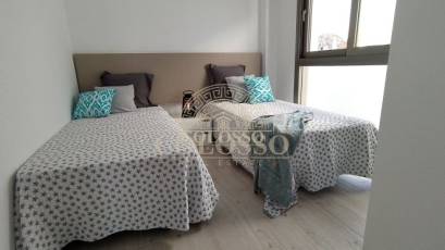 Obra nueva - detached -
Orihuela Costa