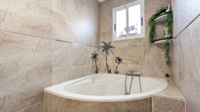 Reventa - Apartamento / piso -
Rafal