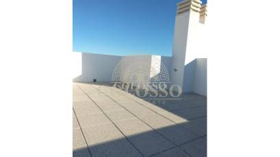Obra nueva - low-bungalow -
Orihuela Costa