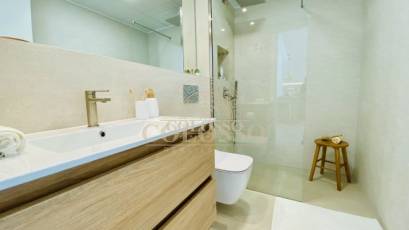 Nouvelle construction - low-bungalow -
Pilar de la Horadada