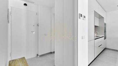 Nouvelle construction - low-bungalow -
Torrevieja