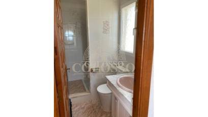 Resale - Villa de Lujo -
Benissa - Buenavista