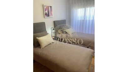 New Build - Apartamento -
La Manga del Mar Menor - LA MANGA