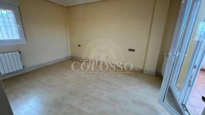 Resale - Villa -
Orihuela Costa - Montezenia