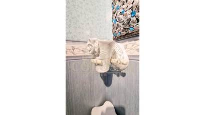 Resale - Villa de Lujo -
Moraira - Moravit