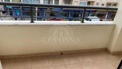 Resale - Apartamento -
Torrevieja - Centro