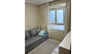 Resale - Apartamento -
Torrevieja - La Mata