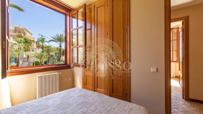 Resale - Casa -
Cullera - Cap Blanc