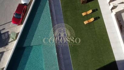 Obra nueva - Apartamento -
San Pedro del Pinatar - Calle maestro falla