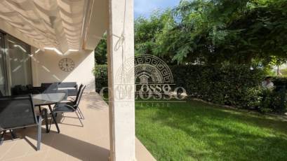 Resale - Chalet -
Villajoyosa - 1a linea