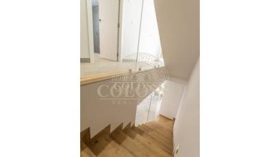 New Build - detached -
Pilar de la Horadada