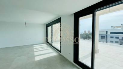 Resale - Apartamento -
Orihuela Costa - Altos de Campoamor