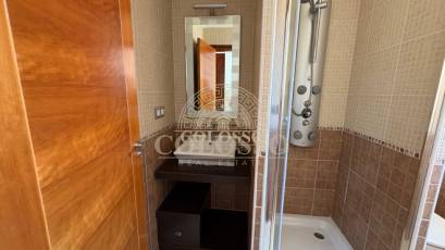 Alquiler - Villa -
Guardamar del Segura - Urbanizaciones
