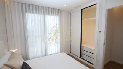 New Build - detached -
Pilar de la Horadada