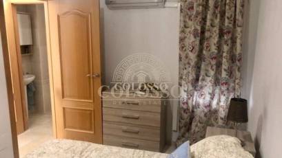 Alquiler - Chalet Pareado -
Guardamar del Segura - Guardamar pueblo