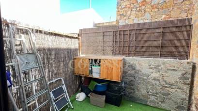 Resale - Villa de Lujo -
Orihuela Costa - Montezenia