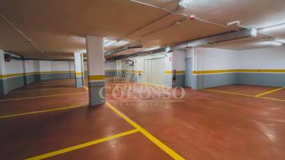 Revente - Apartamento -
Redován