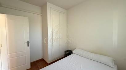 Location - Appartement -
Formentera del Segura - Formentera de Segura