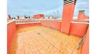 Rental - Apartment / flat -
Rafal