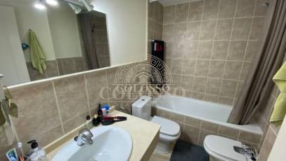 Alquiler - Apartamento -
Finestrat - Sierra cortina