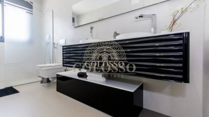 New Build - Villa -
Orihuela Costa - Campoamor