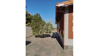 Alquiler - Villa -
San Miguel de Salinas