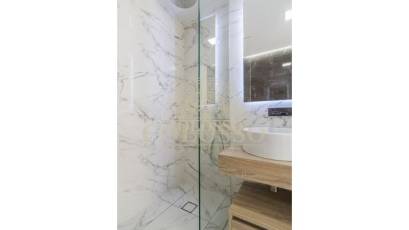 New Build - high-bungalow -
Torrevieja