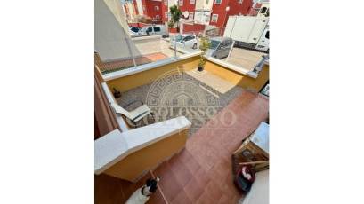 Alquiler - Casa -
Orihuela Costa