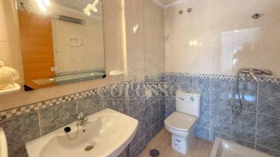 Revente - Maison de ville -
Orihuela - Vega Baja