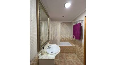 Resale - Chalet -
Godelleta - El bosque