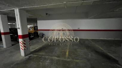 Resale - Ático Dúplex -
Jávea - Xàbia - Arenal