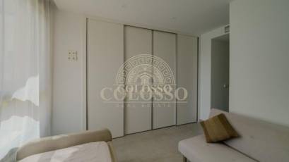 Rental - Bungalow -
Villajoyosa - Playas Del Torres
