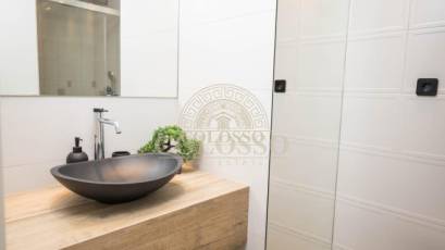 Resale - Loft -
Torrevieja - Los altos