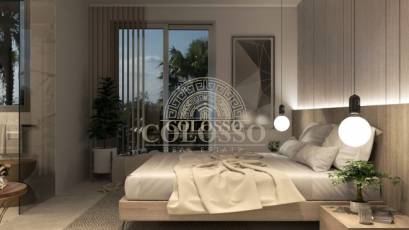 New Build - Apartamento -
Orihuela Costa - Lomas de Cabo Roig