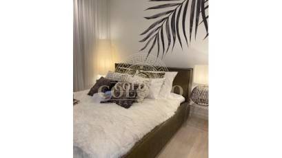 Resale - Chalet -
Finestrat - Balcón de finestrat