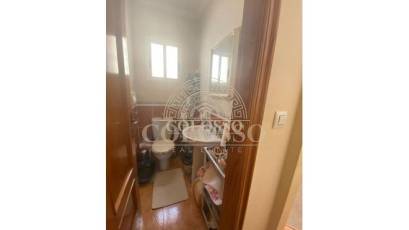 Resale - Casa Tipo Dúplex -
Torrevieja - Habaneras
