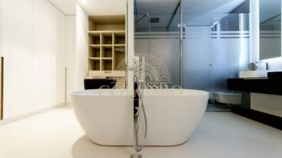 New Build - Villa -
Orihuela Costa - Campoamor