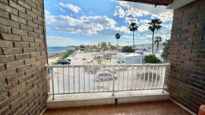 Reventa - Apartamento / piso -
Torrevieja - El Acequión - Los Náufragos