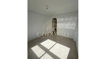 New Build - apartment -
Orihuela Costa