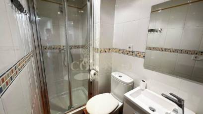 Rental - Apartamento -
Valencia - La Creu del Grau