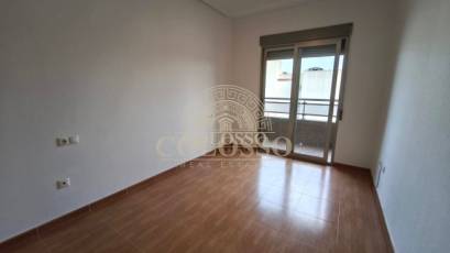 Reventa - Apartamento / piso -
San Isidro