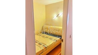Resale - Piso -
Benidorm - Avenida Beniarda