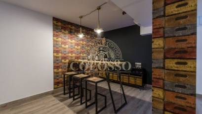 Obra nueva - Villa -
Cartagena - Playa honda